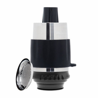 Flair Second Shot Plus – Standard Brew Head