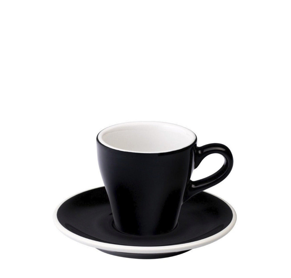 Tulip Espresso Cup Loveramics