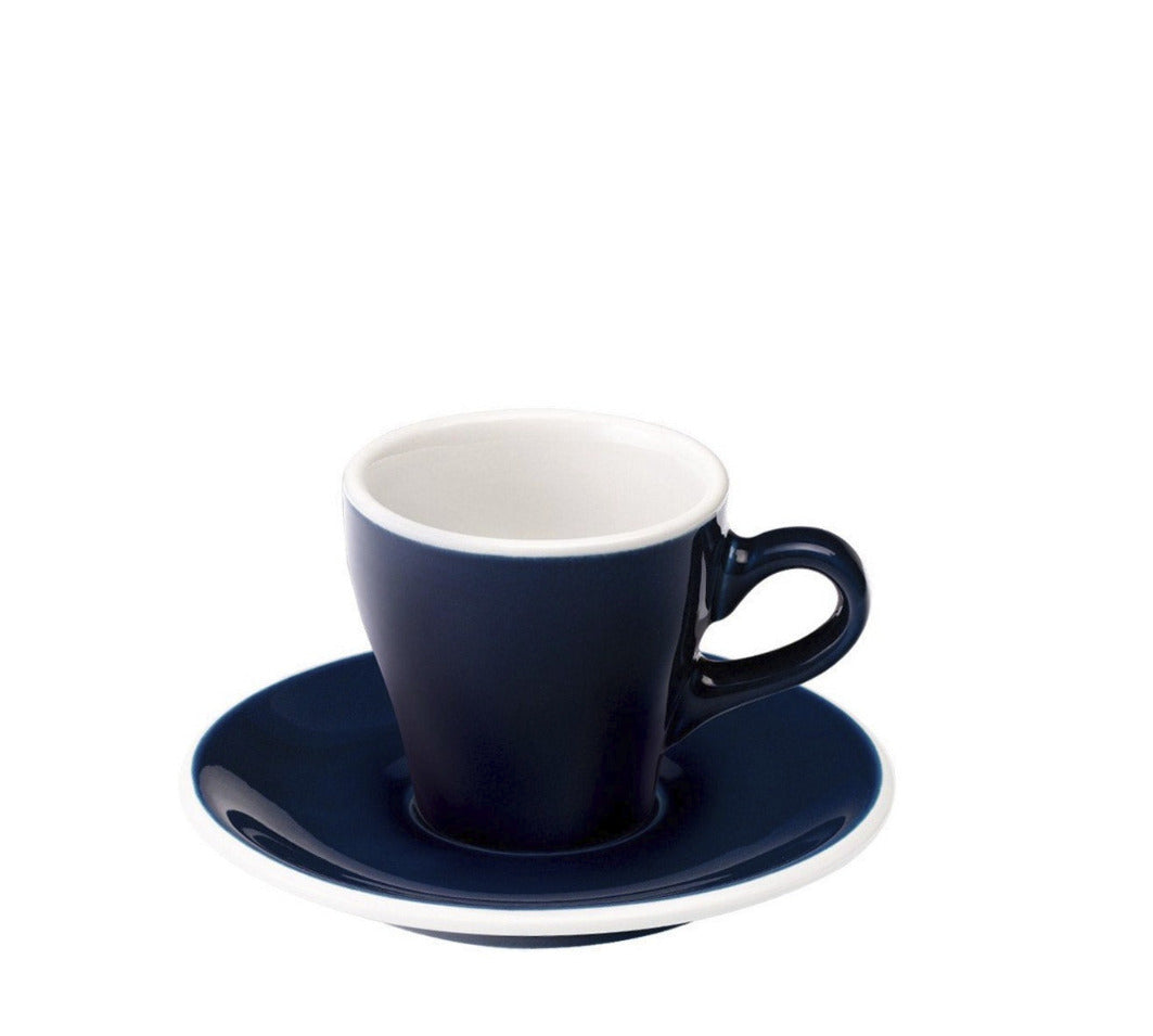 Tulip Espresso Cup Loveramics