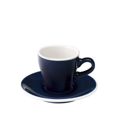 Tulip Espresso Cup Loveramics