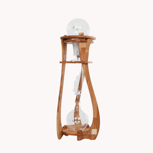 Cold Drip Tool - Ridge 3.2