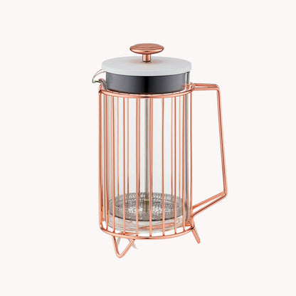 أداة فرنش بريس من باريستا اند كو