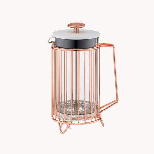 أداة فرنش بريس من باريستا اند كو