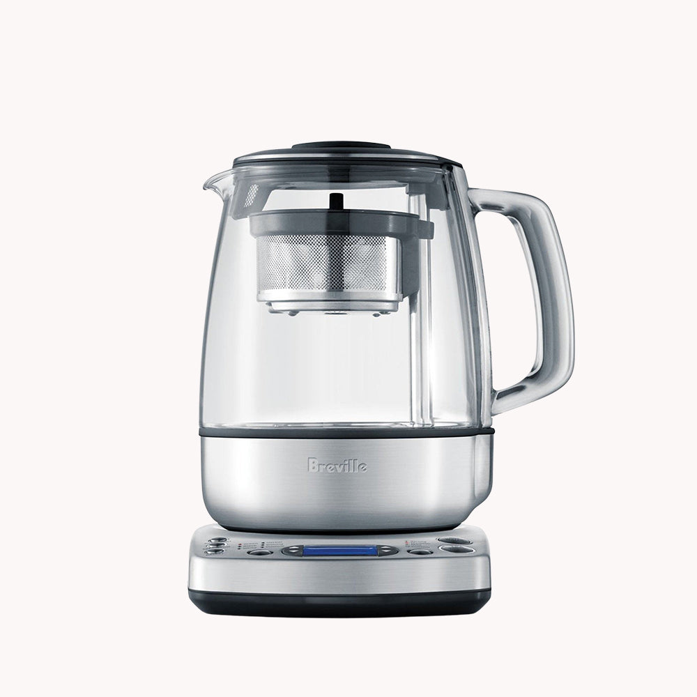 The Tea Maker - Breville