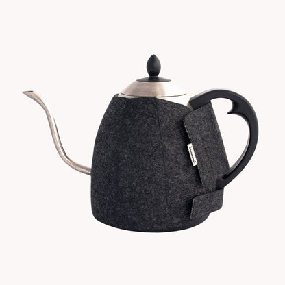 غطاء بروكوت لإبريق البونافيتا