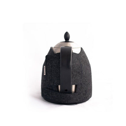 غطاء بروكوت لإبريق البونافيتا