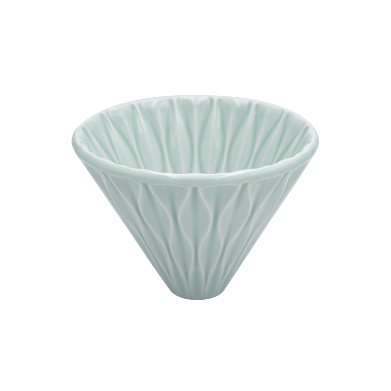 أداة ترشيح القهوة من لوفرامكس - ٣ سرعات