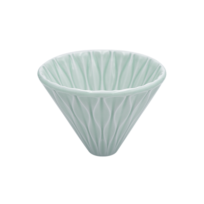 أداة ترشيح القهوة من لوفرامكس - ٣ سرعات