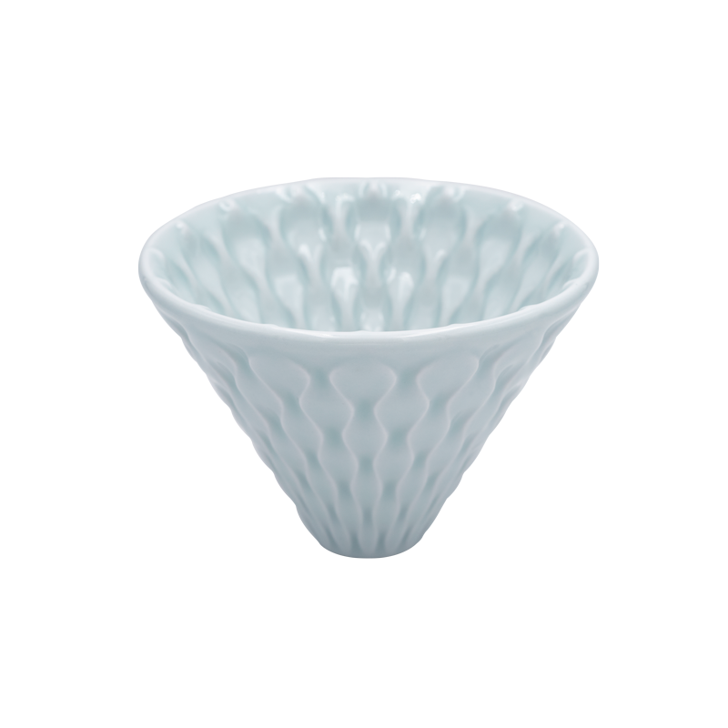 أداة ترشيح القهوة من لوفرامكس - ٣ سرعات