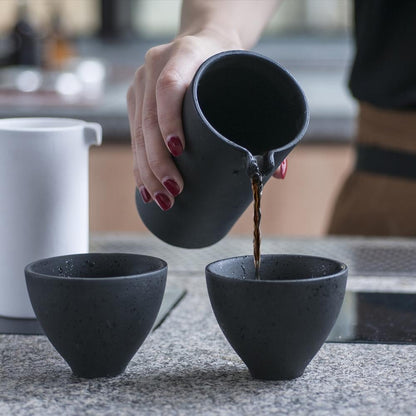 كوب تذوق سويت 150 مل