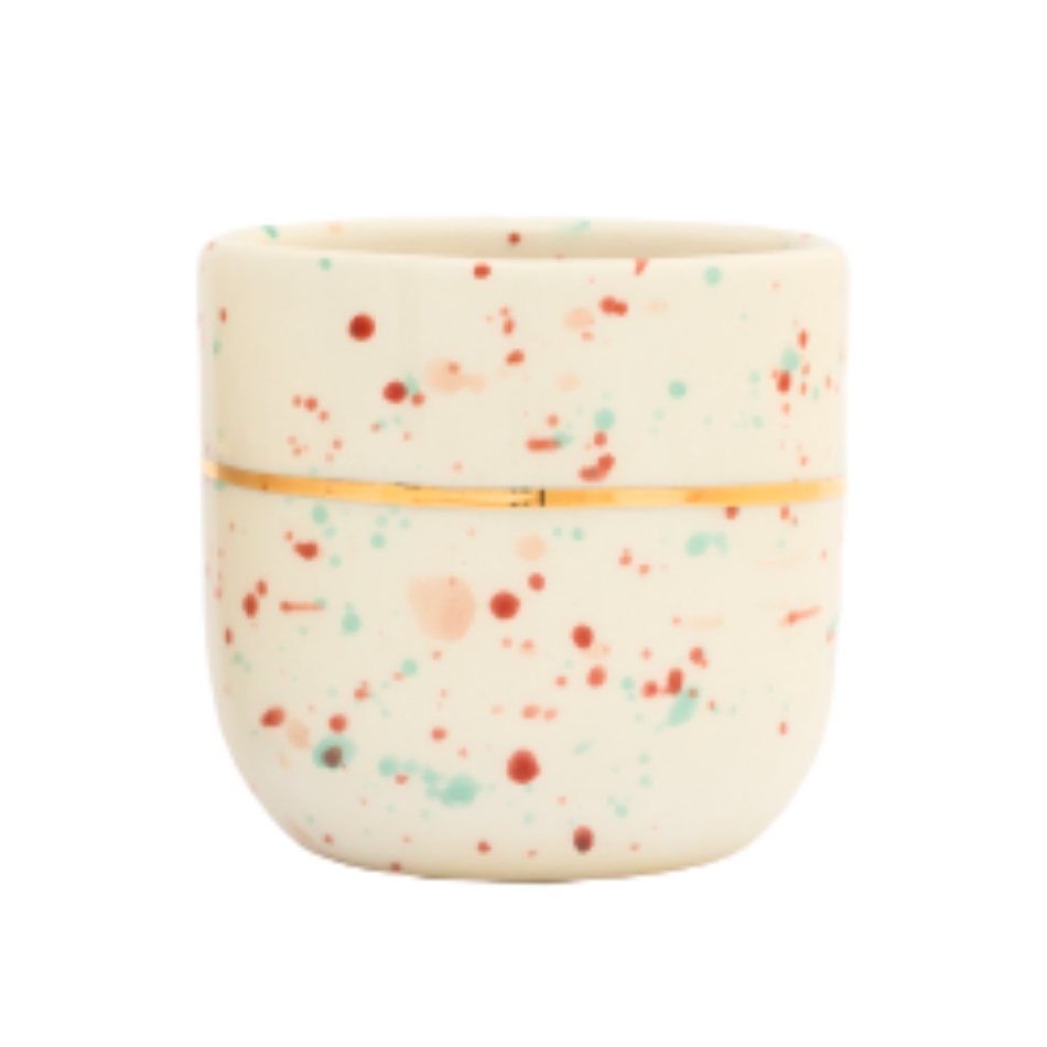 كوب ماكياتو من مارينسكي