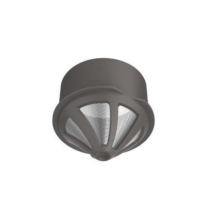 Cafflano® Klassic COFFEE MAKER