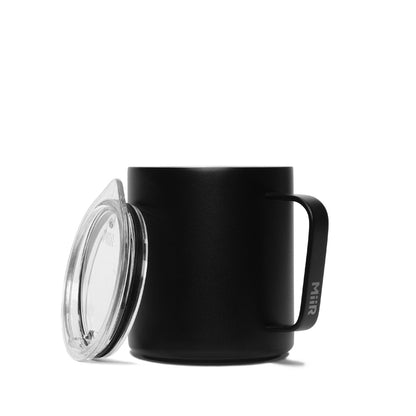 كوب كامب 354 مل من مير