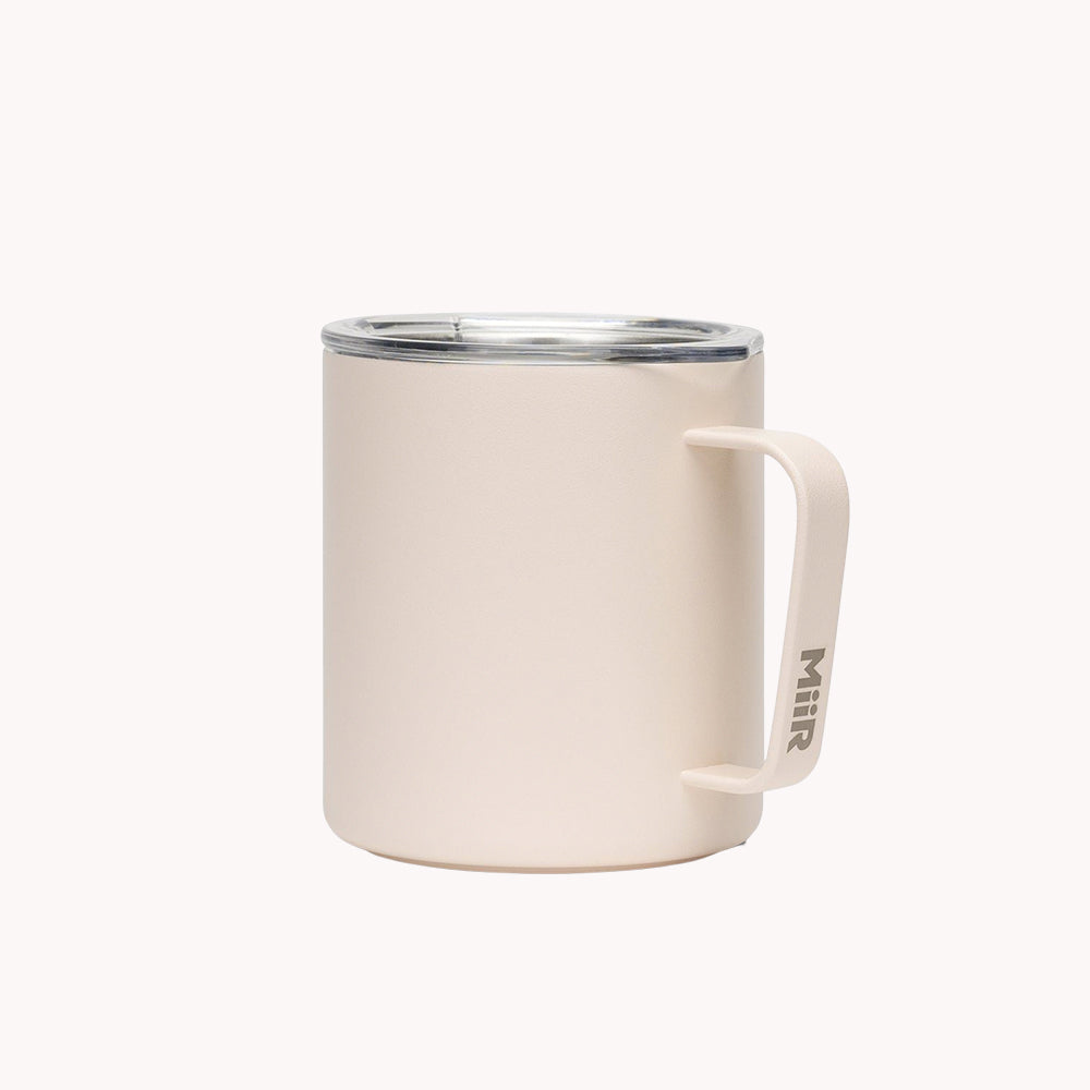 كوب كامب 354 مل من مير