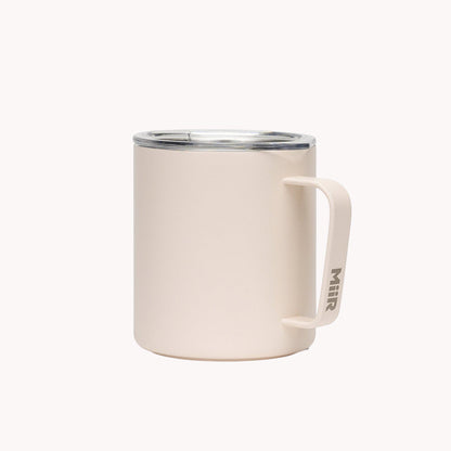 كوب كامب 354 مل من مير