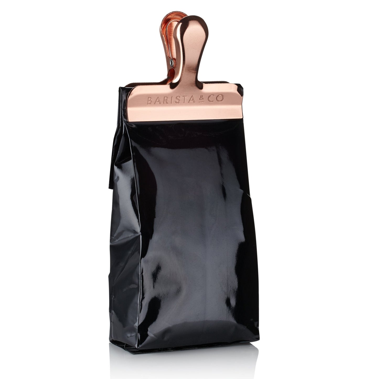 مجموعة 3 مشابك لأكياس القهوة من باريستا اند كو