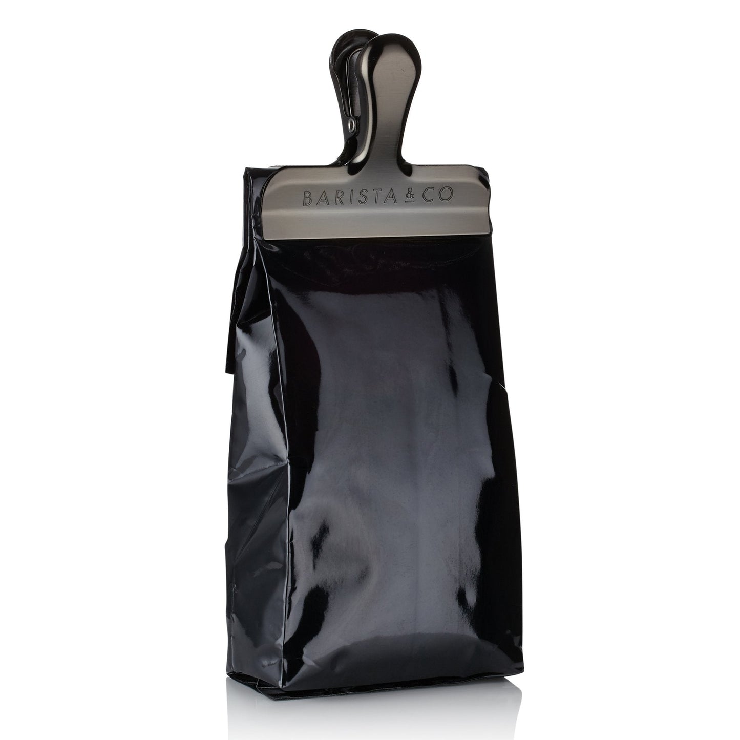 مجموعة 3 مشابك لأكياس القهوة من باريستا اند كو