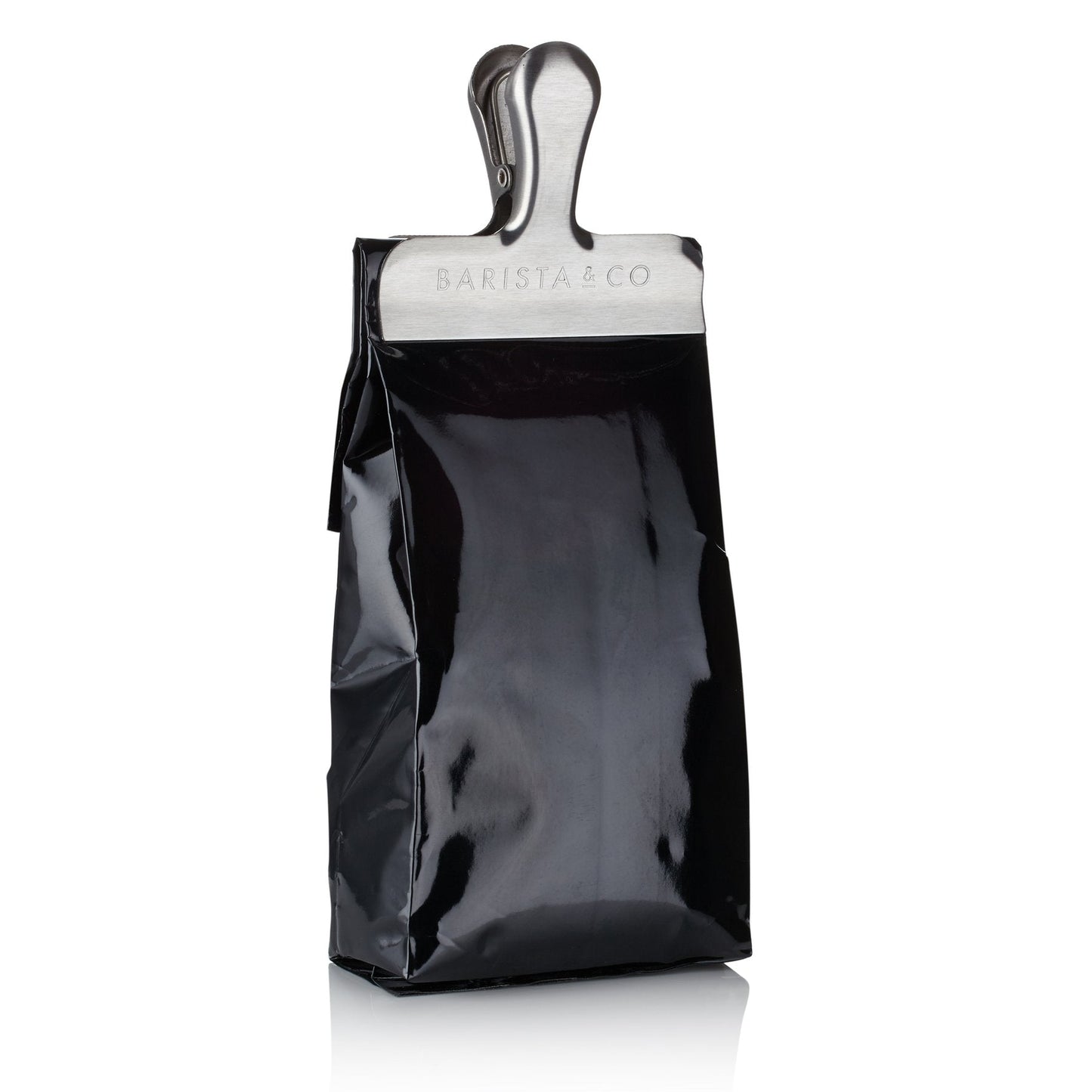 مجموعة 3 مشابك لأكياس القهوة من باريستا اند كو