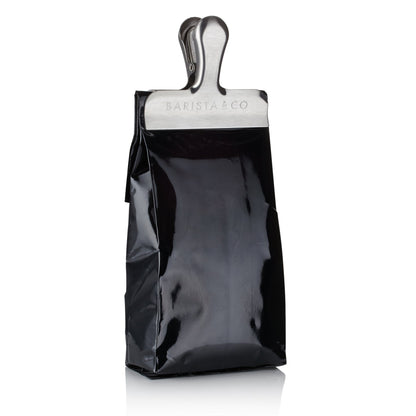 مجموعة 3 مشابك لأكياس القهوة من باريستا اند كو