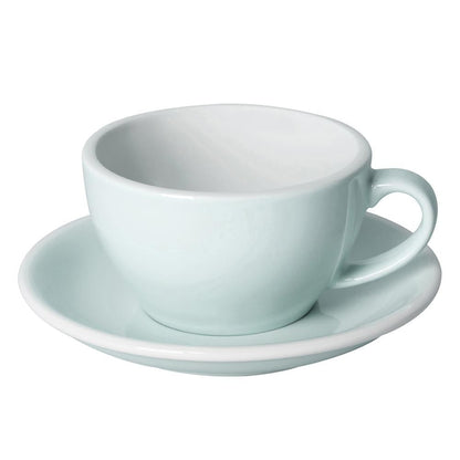 Lovermaics Cappuccino Cup