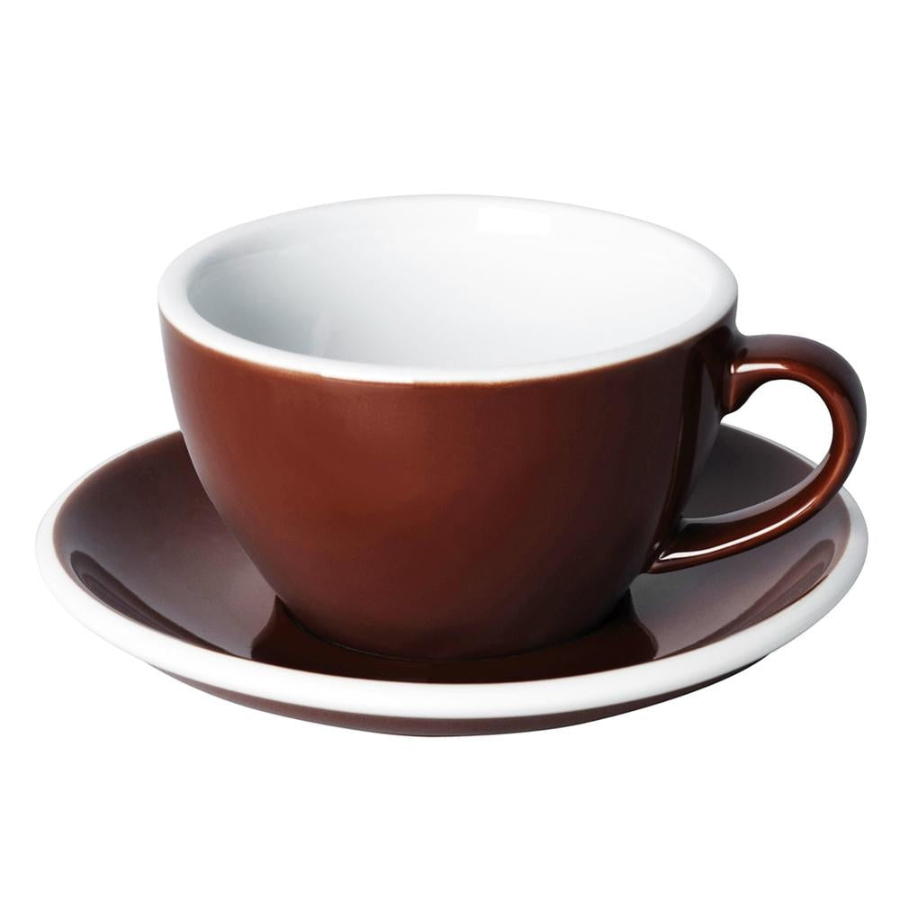 Lovermaics Cappuccino Cup