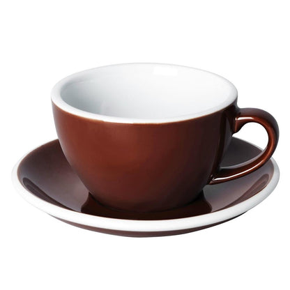 Lovermaics Cappuccino Cup