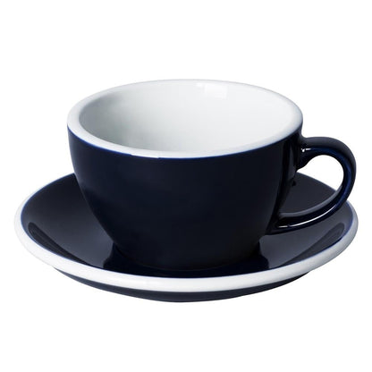 Lovermaics Cappuccino Cup
