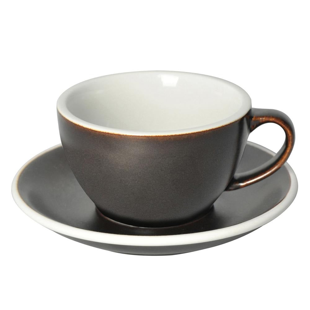 Lovermaics Cappuccino Cup
