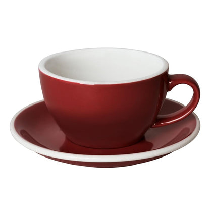 Lovermaics Cappuccino Cup