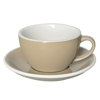 Lovermaics Cappuccino Cup