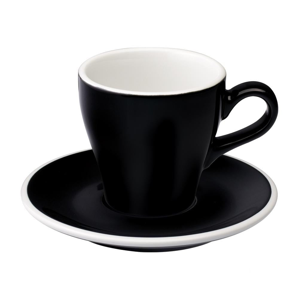 LOVERAMICS Tulip Cappuccino Cup180ml