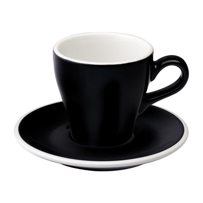 LOVERAMICS Tulip Cappuccino Cup180ml