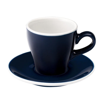 LOVERAMICS Tulip Cappuccino Cup180ml