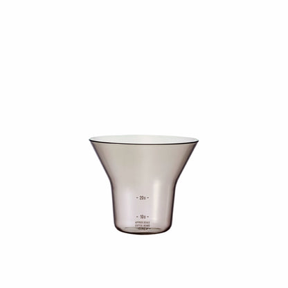 مجموعة كينتو الكاملة للترشيح