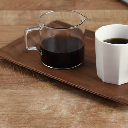 ابريق قهوة اوكت