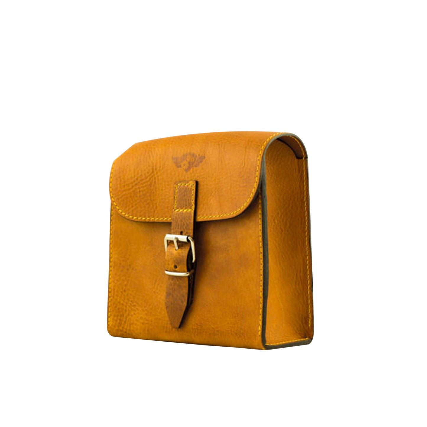 حقيبة كوماندانتي