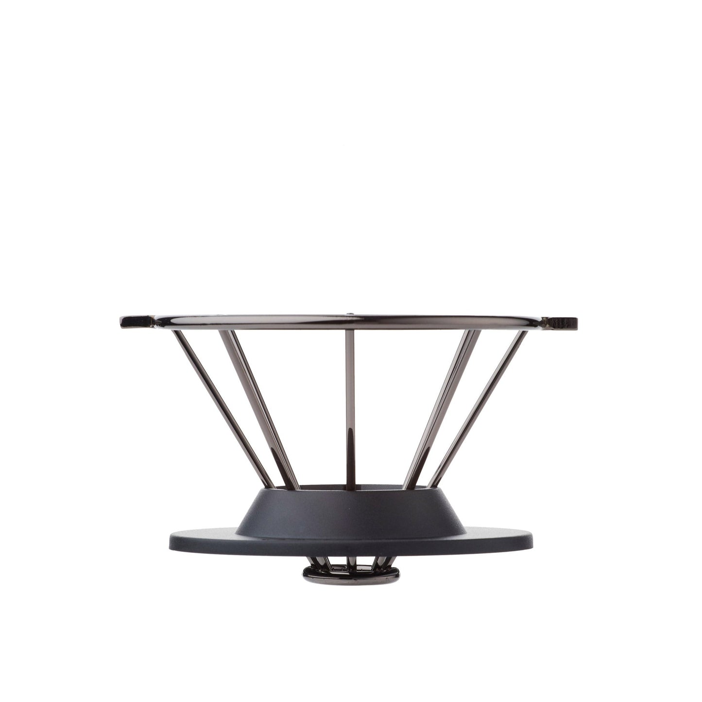 Corral Pour Over Coffee Maker