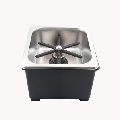 Countertop Bar and Cafe Rinser