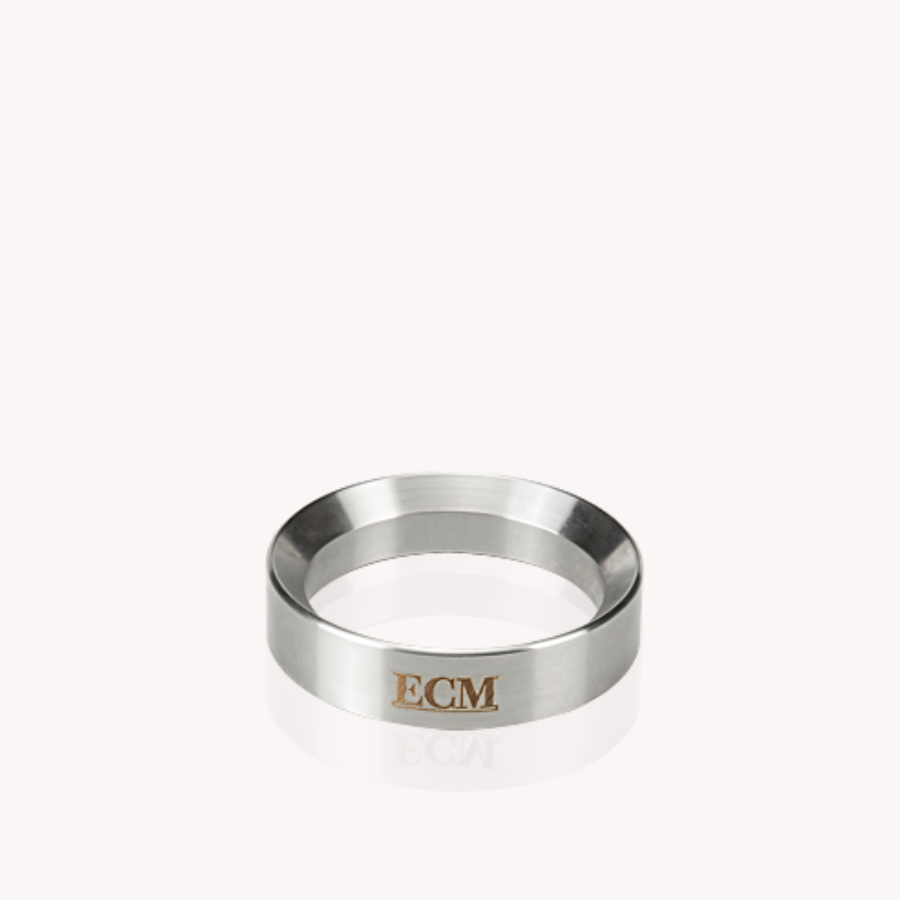 ECM Portafilter Funnel