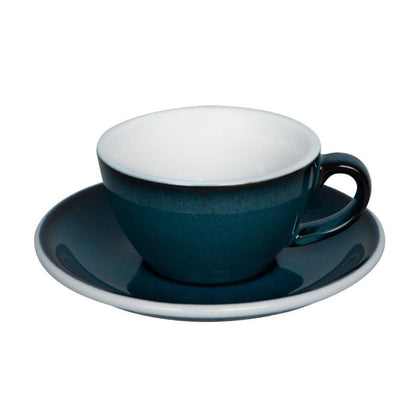 LOVERAMICS Egg Flat White Cup 150ml