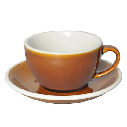 Lovermaics Cappuccino Cup