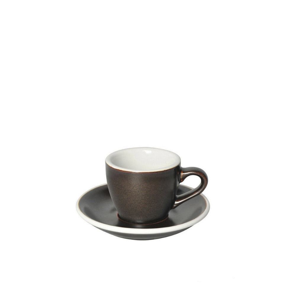 Espresso Cup