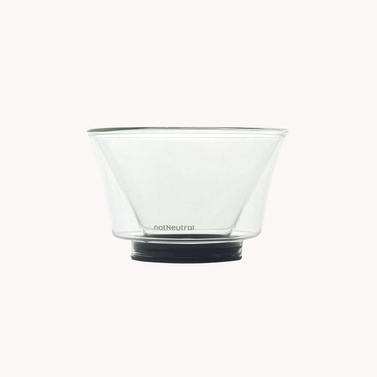 أداة جينو للترشيح