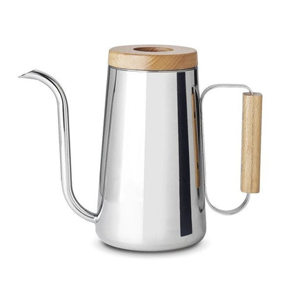 Toast Living H.A.N.D Kettle 800ml