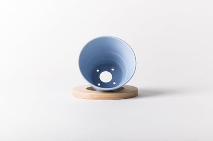 أداة تورش ماونتين للترشيح