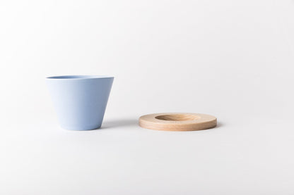 أداة تورش ماونتين للترشيح