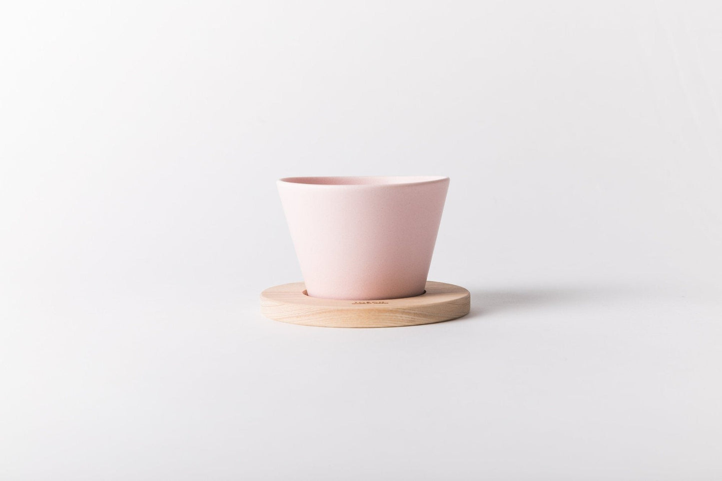 أداة تورش ماونتين للترشيح