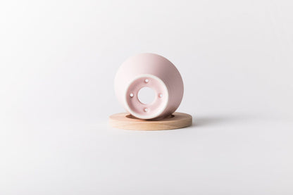 أداة تورش ماونتين للترشيح