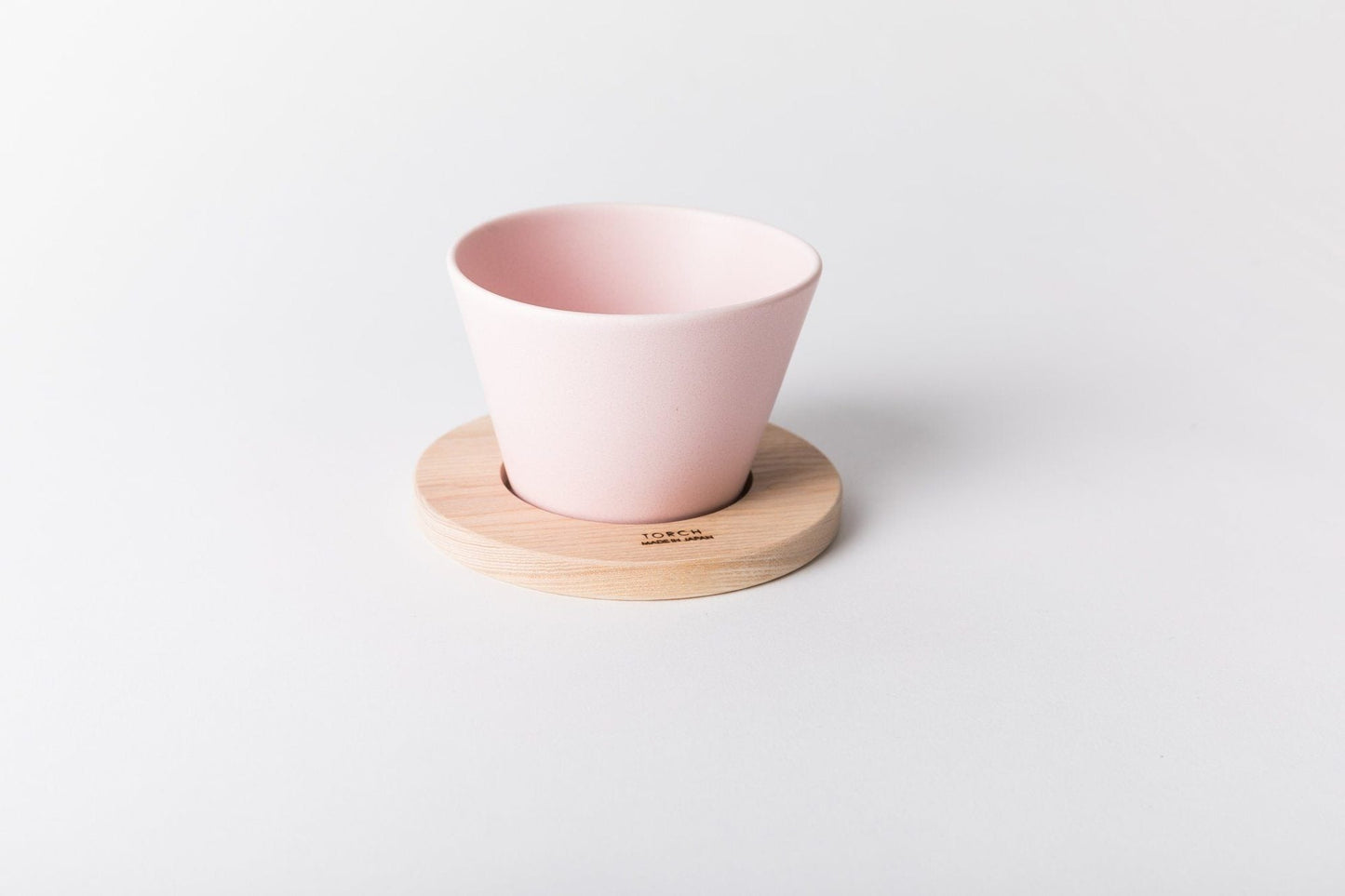 أداة تورش ماونتين للترشيح