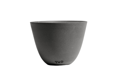 T+O كوب كابتشينو 165 مل